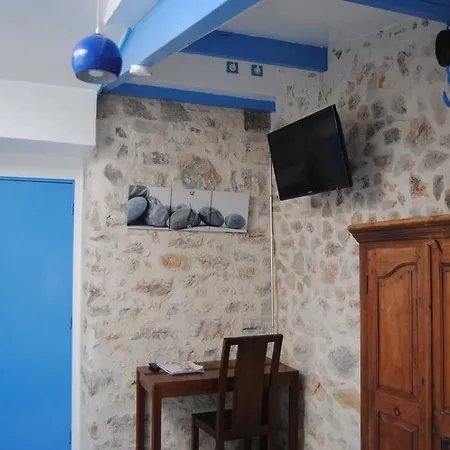 Villa Le 180 Cinq
