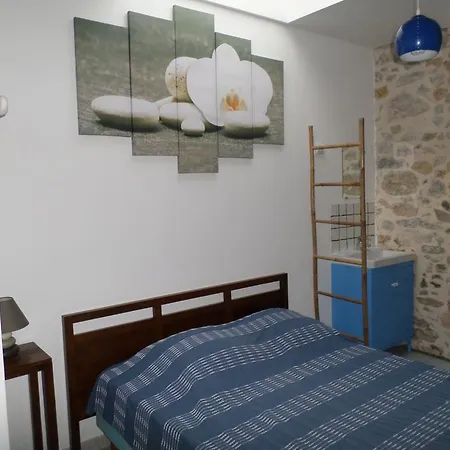 Villa Le 180 Cinq *
