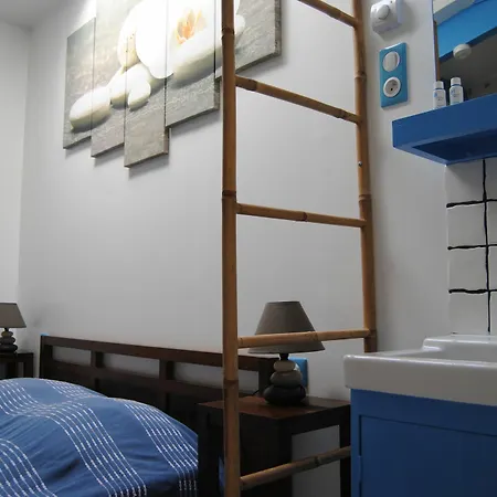 Le 180 Cinq * Toulon